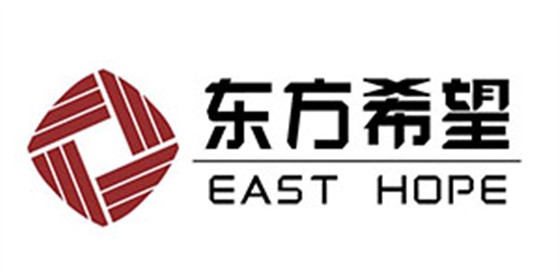 鄧氏合作伙伴-東方希望鋁業(yè)